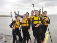 1. Bl. 4 ag Surfáil le Jamie Knox sna Machairí, Meán Fómhair 25, 2015 (12)
