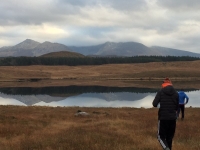 1. Ceapaigh na Lao, Idirbhliain, Nollaig 2016 (9)