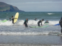 1.surfáil bhl 4 2018 (1)