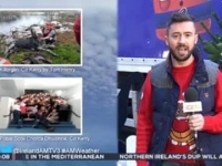 11 seó magnifico, Nollaig 2015 (2)