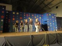 16 Seó Magnifico, Nollaig 9, 2015 (29)