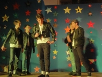 18 Seó Magnifico, Nollaig 9, 2015 (31)