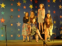 19 Seó Magnifico, Nollaig 9, 2015 (32)