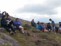 1Cnoc Breanainn MF2015 Idirbhliain