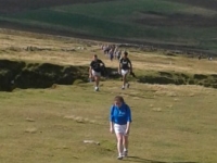 2 Cnoc Breanainn MF2015 Idirbhliain (20)