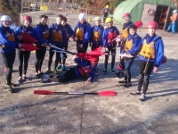 2. Ceapaigh na Lao, Idirbhliain, Nollaig 2016 (9)