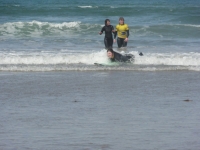 2.surfáil bhl 4 2018 (11)
