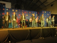 20 Seó Magnifico, Nollaig 9, 2015 (33)