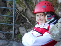 2012-samhain-cappanalea-1