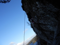 2012-samhain-cappanalea-2