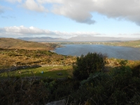 2012-samhain-cappanalea-4