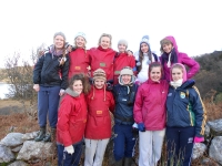 2012-samhain-cappanalea-6