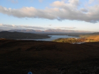 2012-samhain-cappanalea-7_0