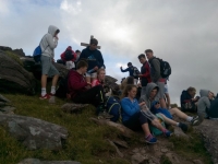 3 Cnoc Breanainn MF2015 Idirbhliain (28)
