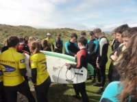 3 surfáil bhl 4 2018 (20)