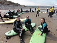 3 surfáil bhl 4 2018 (35)