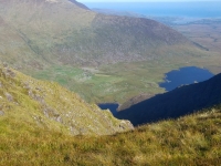 3. Súilóid, Bl 4, Com Amhais, Meán Fómhair 1, 2015  (3)