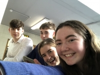 3. Titim na huibheacha, Eolaíocht, Bl 4.  Feabhra 2019 (5)