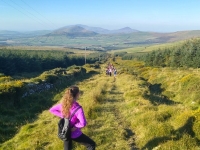 4. Súilóid, Bl 4, Com Amhais, Meán Fómhair 1, 2015
