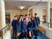 4Titim na huibheacha, Eolaíocht, Bl 4.  Feabhra 2019 (13)