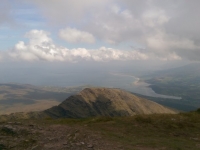 5 Cnoc Breanainn MF2015 Idirbhliain (36)
