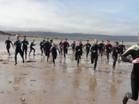 5 surfáil bhl 4 2018 (40)