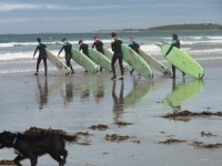 6 surfáil bhl 4 2018 (70)