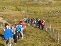 6.Súilóid, Bl 4, Com Amhais, Meán Fómhair 1, 2015 (12)