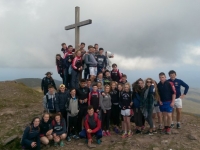 7 Cnoc Breanainn MF2015 Idirbhliain (22)