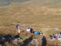 7. Súilóid, Bl 4, Com Amhais, Meán Fómhair 1, 2015 (13)