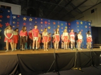 7. Seó Magnifico, Nollaig 9, 2015 (15)