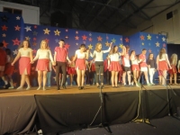 8. Seó Magnifico, Nollaig 9, 2015 (18)