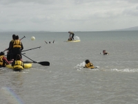 Bl. 4 ag Surfáil le Jamie Knox sna Machairí, Meán Fómhair 25, 2015 (17)