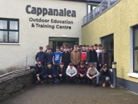 Ceapaigh na Lao,  Bl 4 2018 (3)