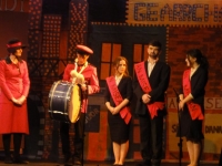 Garsúin& Gearrchailí Eanáir 2015 (39)