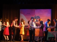 Garsúin& Gearrchailí Eanáir 2015 (56)