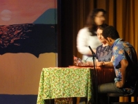 Garsúin& Gearrchailí Eanáir 2015 (60)