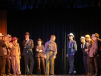 Garsúin& Gearrchailí Eanáir 2015 (79)