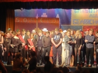 Garsúin& Gearrchailí Eanáir 2015 (8)