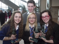 Ellen Ní Ghráinne, Márta 2014 (3)