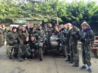 Paintballing Idirbhliain14.10. 2014 (3)