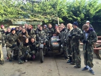Paintballing Idirbhliain14.10. 2014 (4)
