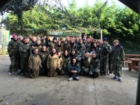 Paintballing Idirbhliain14.10. 2014 (5)