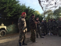 Paintballing Idirbhliain14.10. 2014 (6)