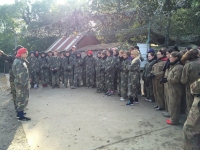 Paintballing Idirbhliain14.10. 2014 (7)