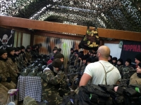 Paintballing Idirbhliain14.10. 2014 (8)