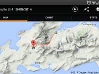 Screenshot_2014-09-11-10-16-01