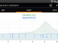 Screenshot_2014-09-11-10-16-10