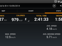 Screenshot_2014-09-11-10-16-19