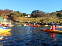 cappanalea-10-2012